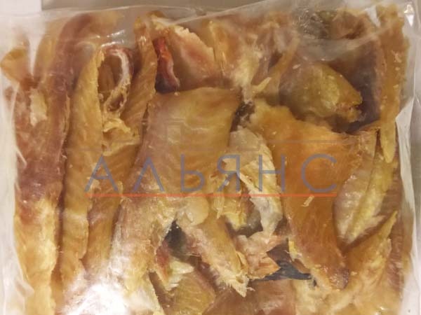 Камбала (рваная) в Балаково