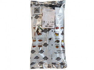 Арахис в глазури: Гренки пшеничные 