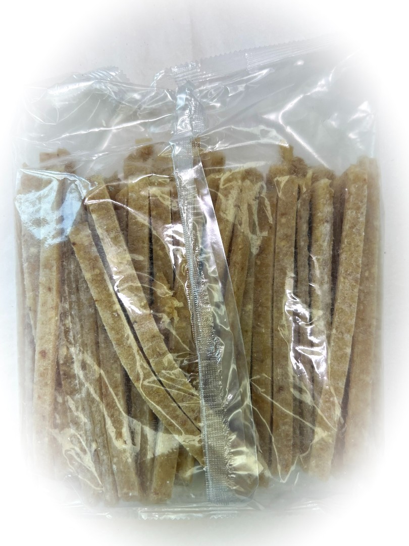 Минтай соломка (Chipka) в Балаково
