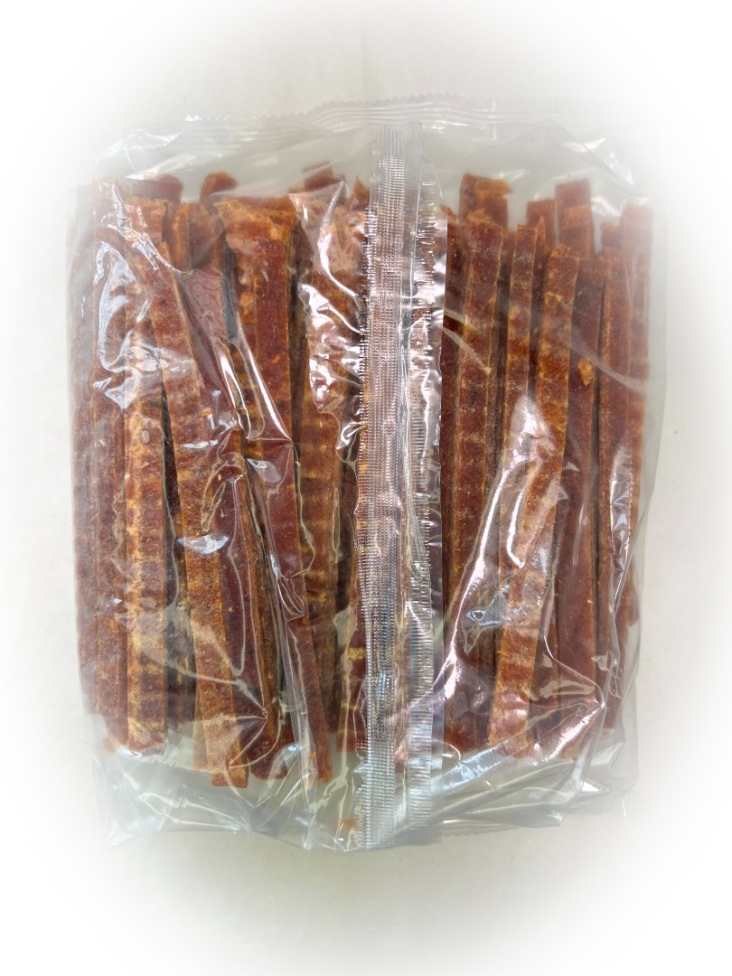 Таранка с перцем (соломка) (Chipka) в Балаково