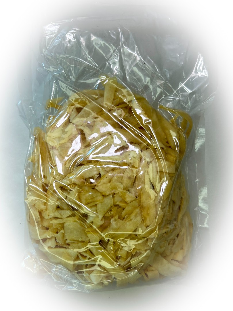 Кальмар кольца (Chipka) в Балаково