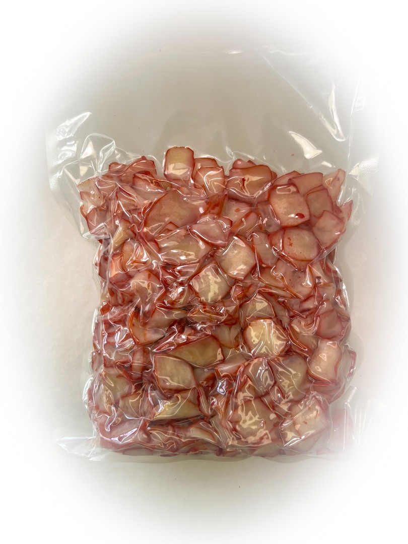 Осьминог (Chipka) в Балаково
