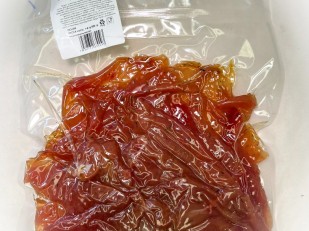 Арахис в глазури со вкусом шашлыка: Мясо Чипсы куриные 