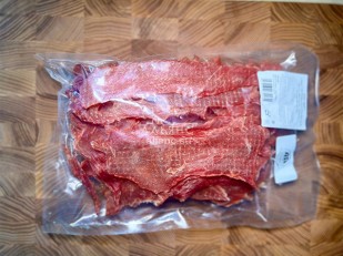 БОБАРАХИС Арахис премиум со вкусом красная икра 1кг: Мясо Чипсы свиные СУХИЕ 