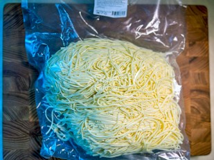 Продукт сырный ПАУТИНКА Oktobersnack КРАБ 1 кг: Сырный продукт ФЕРМЕРСКИЙ паутинка белая