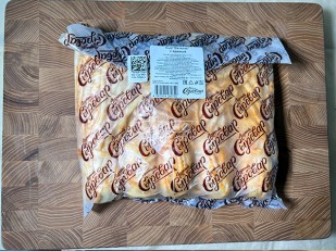 Сыр 1 кг ГОРНЫЙ СЫРОВАР (Балыковый паприка): Сыр 1 кг ГОРНЫЙ СЫРОВАР (Метёлка аджика)